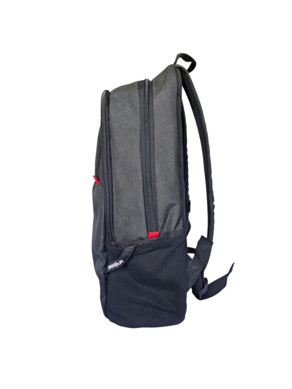 SwissGear 1006 Laptop Backpack Black 16
